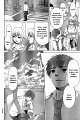 Good Ending v03 ch028 06